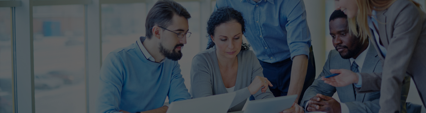 Service-banner-image